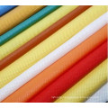 colorful pp nonwoven fabric waterproof membrane